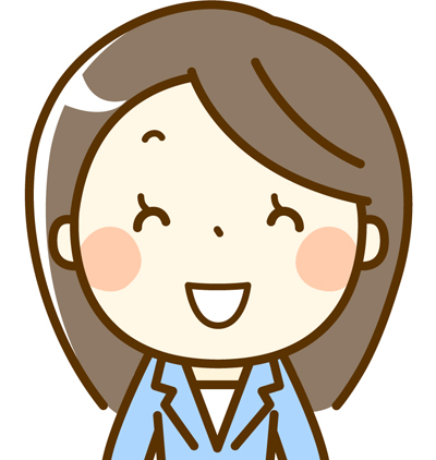 毎日たった1杯のコーヒーで手軽に食物繊維が摂れる!